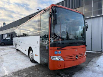 MercedesIntouro