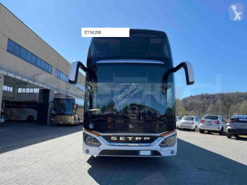 Setra