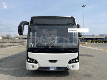 Градски автобус VDL Citea