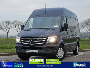 MercedesSprinter