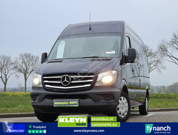 MercedesSprinter