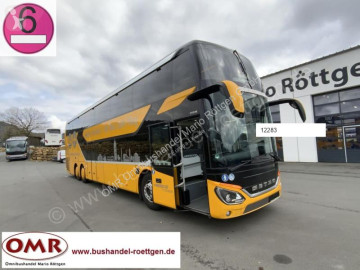 Setra