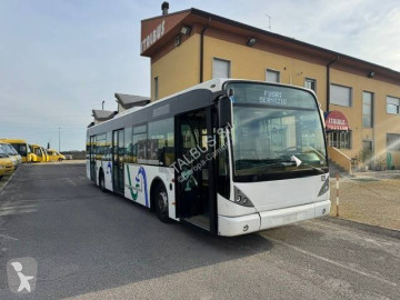Градски автобус за редовни градски линии Van Hool