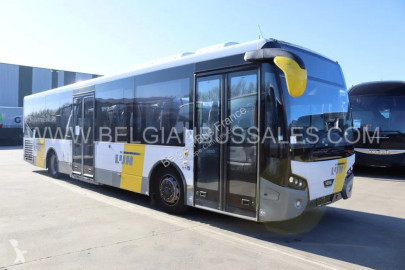 Midibus VDL