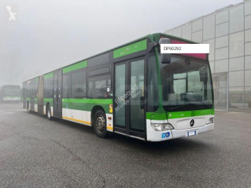 MercedesCitaro