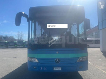 Градски автобус Mercedes Integro