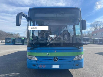 Градски автобус Mercedes Integro