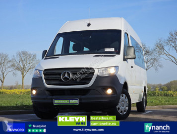 MercedesSprinter