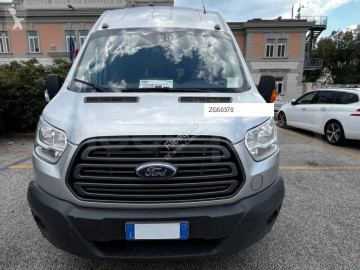 FordTransit