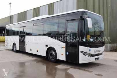 IvecoCrossway