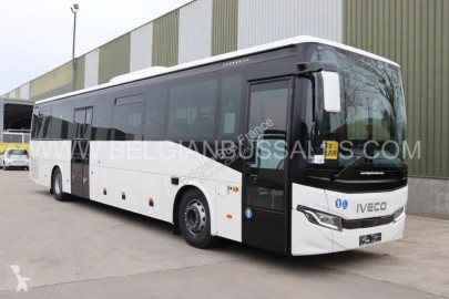 IvecoCrossway