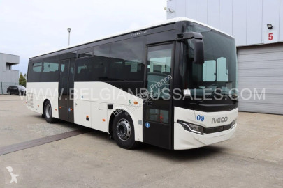 IvecoCrossway