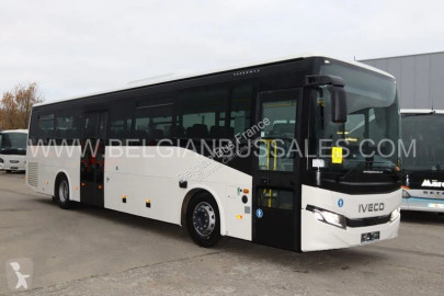IvecoCrossway
