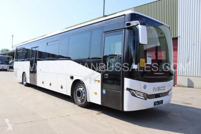 IvecoCrossway