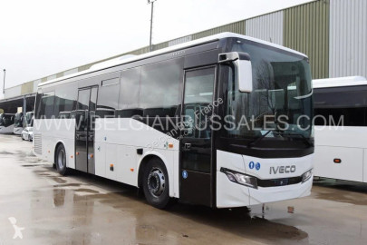 IvecoCrossway