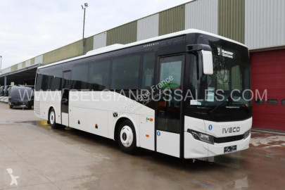 IvecoCrossway