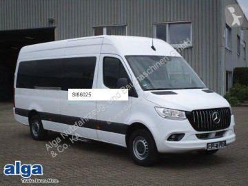 MercedesSprinter