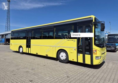 Irisbus