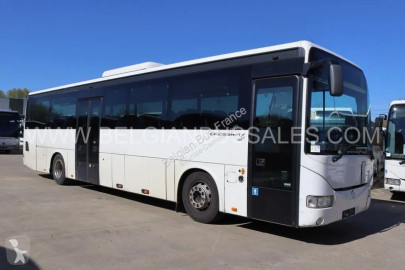 Градски автобус Irisbus Crossway / Airco / Automatic