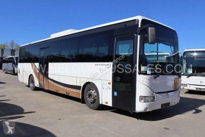Градски автобус Irisbus Crossway Airco / Automatic