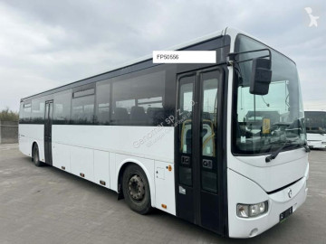 IrisbusRecreo