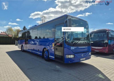 Irisbus