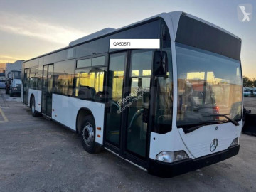 Градски автобус Mercedes Citaro