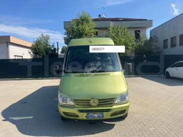 MercedesSprinter
