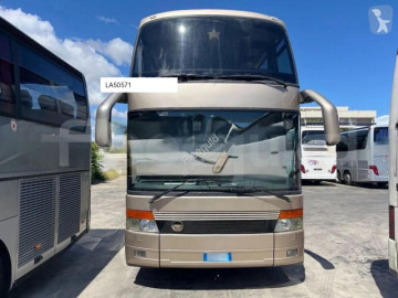Setra