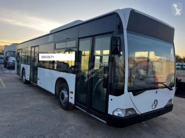 Градски автобус Mercedes Citaro
