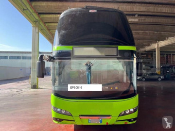 Neoplan