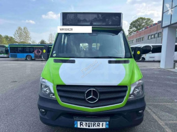MercedesSprinter