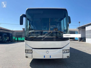 IrisbusArway
