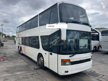Autobus Setra S328
