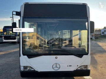 Градски автобус Mercedes Citaro