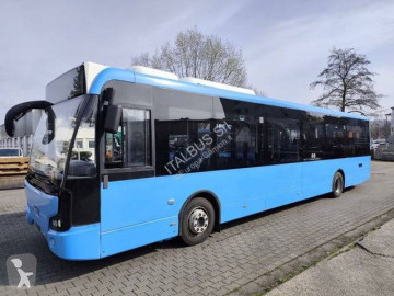 Градски автобус VDL CITEA LLE