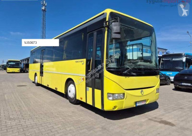 Градски автобус Irisbus RECREO / SPROWADZONY / 12 METRÓW / EURO 5