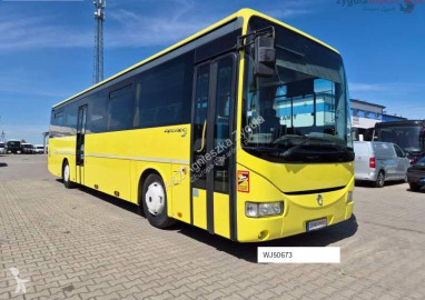 Irisbus