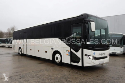 IvecoEvadys