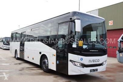 IvecoCrossway
