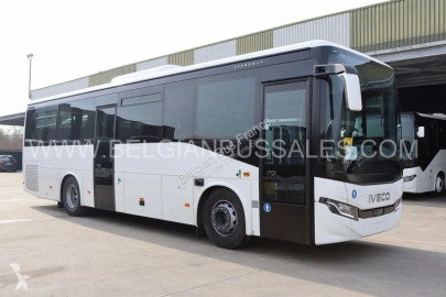 Bus Iveco Crossway 10.8m Pop Light / NEW!!
