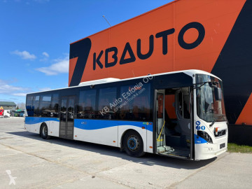Volvo8900