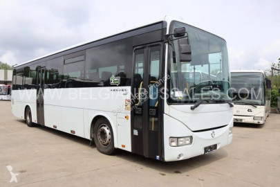 Градски автобус за редовни градски линии Iveco