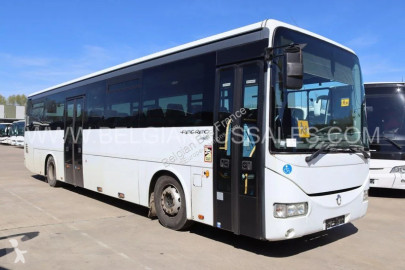 Градски автобус Iveco Crossway Recreo