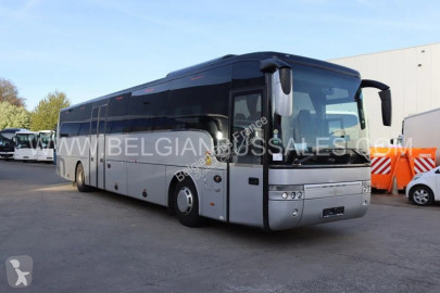 Pullman Van Hool