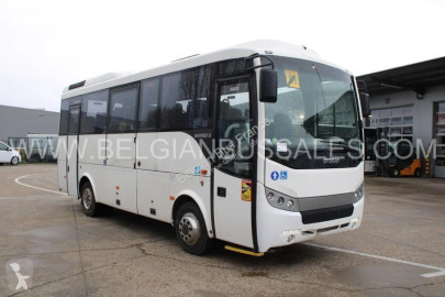 Otokar