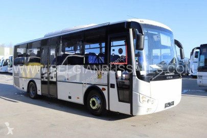 Градски автобус Otokar Vectio 250U / 9.2m / Manual / Lift / Euro 5 / Airco