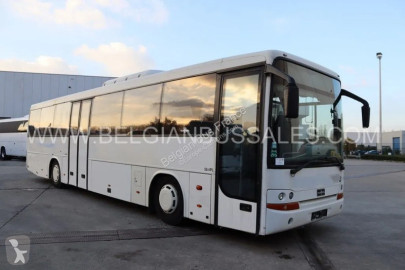 Van Hool
