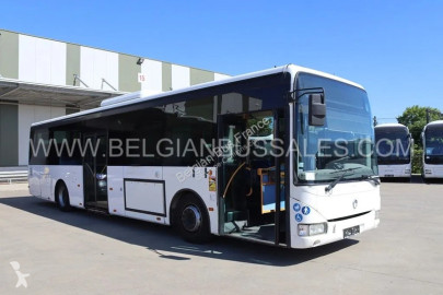 Midibus Iveco