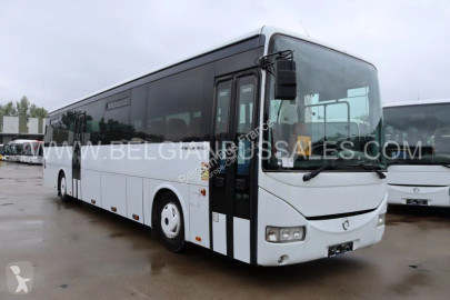 Autobus interurbain Iveco